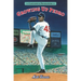 Growing Up Pedro: How the Martinez Brothers Made It from the Dominican Republic All the Way to the Major Leagues: Candlewick Biographies