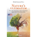 Nature's ultimatum: The stakes and prospects of the United States' urgent return to the climate battle