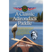 A Classic Adirondack Paddle: Including a Visit with Noah John Rondeau the Hermit of Cold River Flow