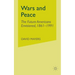 Wars and Peace: The Future Americans Envisioned, 1861-1991