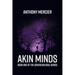 Akin Minds