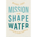 Mission Is the Shape of Water: Learning From the Past to Inform Our Role in the World Today