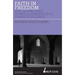 ISS 27 Faith in Freedom: Muslim Immigrant Women Experiences of Domestic Violence