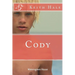 Cody