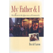 My Father and I: The Marais and the Queerness of Community