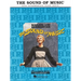 The Sound of Music: Late Intermediate Piano Duets