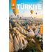 Rough Guides Turkiye: Travel Guide with eBook: 2026-2027 Insider Tips Must-See Sights Maps & Itineraries Covers: Istanbul, Cappadocia, the Turquoise C