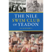 The Nile Swim Club of Yeadon: A History