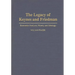 The Legacy of Keynes and Friedman: Economic Analysis, Money, and Ideology