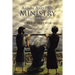 The Aaron and Hur Ministry: What Sheep Can Do for Their Shepherd