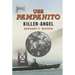 USS Pampanito: Killer Angel
