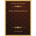 The Key of Solomon Book One