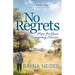 No Regrets: Hope for Your Caregiving Season