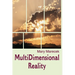 MultiDimensional Reality