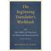 Beginning Translator's Workbook: or the ABCs of French to English Translation