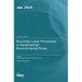 Boundary Layer Processes in Geophysical/Environmental Flows