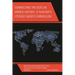 Connecting the Dots in World History, a Teacher's Literacy Based Curriculum: From the Napoleonic Era to the Collapse of the Soviet Union, Volume 5