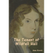The Tenant of Wildfell Hall