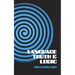 Language, Truth and Logic
