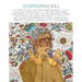 Copper Nickel Issue 33