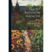 Curtis's Botanical Magazine; Volume 84