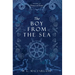The Boy from the Sea: A Dark Gothic Romance