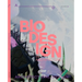 Architectural Design 96.1: Biodesign in Architecture