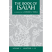 The Book of Isaiah, Volume 1: Chapters 1-18