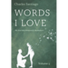 Words I Love, Volume 5