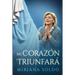 Mi Corazon Triunfara