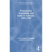 Professional Accounting and Audit in Australia, 1880-1900
