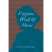 Virginia Woolf and Music