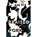Braised Pork