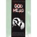 God Head