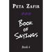Book of Sayings Book 4