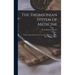 The Thomsonian System of Medicine: With Complete Rules for the Treatment of Disease: Also a Short Materia Medica
