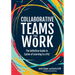 Collaborative Teams That Work: The Definitive Guide to Cycles of Learning in a PLC