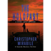 The Holdfast: A Seaside Mystery Thriller