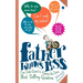 Father Knows Less: One Dad's Quest to Answer His Son's Most Baffling Questions