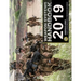Weapon Systems Handbook: 2019