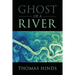 Ghost of a River
