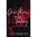 Once More, with Feeling: A Collection of Second Chances