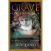 Grave Undertakings