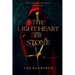 The Light Heart of Stone