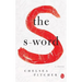 The S-Word