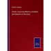 Annals, comprising Memoirs, Ancidents and Statistics of Harrisburg