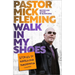 Walk in My Shoes: Stories of Miraculous Transformation