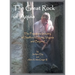 The Great Rock of Aquia: The Freestone Industry of Stafford County, Virginia and Beyond