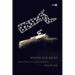 Behind Our Backs: Feminized Poetry and Capitalist Abstraction