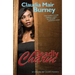 Deadly Charm: An Amanda Bell Brown Mystery